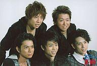 ͥåȥå׽ٲϲŷԾŹ㤨֡š̿(ˡ/ɥ/ /(5//3ͱܡݯ桦/ARASHI Anniversary Tour 510פβǤʤ230ߤˤʤޤ