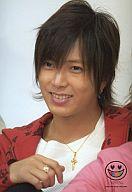 楽天市場】山下智久 ネックレスの通販