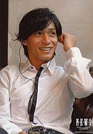 ͥåȥå׽ٲϲŷԾŹ㤨֡š̿(ˡ/ɥ/NEWS NEWS/Ӹμ/Хȥå/򥷥/ξۥ/NEWSwinterPARTY DIAMONDפβǤʤ200ߤˤʤޤ