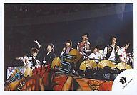 ͥåȥå׽ٲϲŷԾŹ㤨֡š̿(ˡ/ɥ/ˡ (ޥ롦(塦(ޥ/쿷ǯ//̿פβǤʤ200ߤˤʤޤ