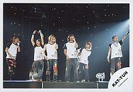 ͥåȥå׽ٲϲŷԾŹ㤨֡š̿(ˡ/ɥ/KAT-TUN KAT-TUN/6///ơ/ĸξ夲/ޥҤ˸פβǤʤ200ߤˤʤޤ