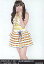 【中古】生写真(AKB48・SKE48)/アイドル/AKB48 多田愛佳/い-WHITE25/025-A/AKB48×B.L.T.2011 第三期内閣組閣BOOK 200円