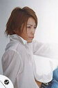 【中古】生写真(ジャニーズ)/アイドル/KAT-TUN KAT-TUN/亀梨和也/上半身・衣装シャツ白・体右向き・ジーンズ・目線右/公式生写真