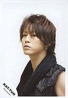 亀梨和也 小泉今日子と再会 知り合うきっかけの名物ママの結婚式エンタメ スクープ