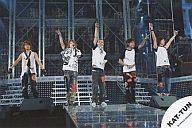 ͥåȥå׽ٲϲŷԾŹ㤨֡š̿(ˡ/ɥ/KAT-TUN KAT-TUN/5///ĸξ夲/ʤ˥ޥפβǤʤ200ߤˤʤޤ