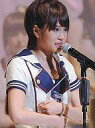 【中古】生写真(AKB48・SKE48)/アイドル/AKB48 No.011 : ●前田敦子/No.011/ブロマイド
