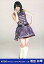 【中古】生写真(AKB48・SKE48)/アイドル/AKB48 増田有華/全身/劇場トレーディング生写真セット2010.May 200円