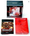 【中古】PSPソフト ファイナルファンタジー零式 コレクターズパック