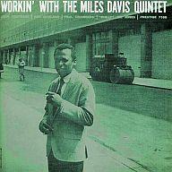 ����šۥ��㥺CD �ޥ��륹���ǥ�������/�����