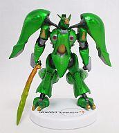楽天市場】ガンダムミニフィギュアセレクションプラスの通販 楽天市場】ガンダムミニフィギュアセレクションプラスの通販