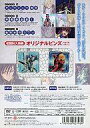 【中古】バッジ・ピンズ(キャラクター) ランスロット&紅蓮弐式 オリジナルピンズ 「DVD コードギアス 反逆のルルーシュ 第8巻」初回封入特典