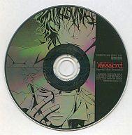 【中古】アニメ系CD Vassalord.ヴァッサロード Special Mini DramaCD(月刊コミックブレード4月号付録)