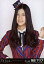 【中古】生写真(AKB48・SKE48)/アイドル/AKB48 阿部マリア/風は吹いている 劇場版 購入特典生写真 200円