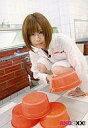 【中古】生写真(AKB48・SKE48)/アイドル/AKB48 大家志津香/AKBと××!特典生写真/銭湯/風呂桶