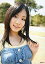 【中古】生写真(AKB48・SKE48)/アイドル/SKE48 矢神久美/上半身・手櫛/AKB48の海外旅行日記「ニューヨークとカンヌって近いんですか?」特典 200円