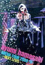 【中古】パンフレット(ライブ・コンサート) ≪パンフレット(ライブ)≫ パンフ)ayumi hamasaki ARENA TOUR 2009 ~NEXT LEVEL~