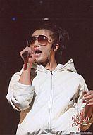 ͥåȥå׽ٲϲŷԾŹ㤨֡š̿(ˡ/ɥ/KAT-TUN KAT-TUN//Ⱦ/ޥ/طʹ/󥰥饹/򥸥ѡ/YouJinפβǤʤ200ߤˤʤޤ