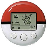 【中古】ニンテンドーDSソフト ポケウォーカー単品