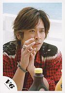 ͥåȥå׽ٲϲŷԾŹ㤨֡š̿(ˡ/ɥ/V6 V6/ܾ/Хȥå/֥å/ξ碌/פβǤʤ220ߤˤʤޤ