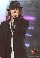 【中古】生写真(ジャニーズ)/アイドル/KAT-TUN KAT-TUN/赤西仁/上半身/左手マイク/...