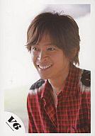 ͥåȥå׽ٲϲŷԾŹ㤨֡š̿(ˡ/ɥ/V6 V6/ܾ/Хȥå/֥å/פβǤʤ220ߤˤʤޤ