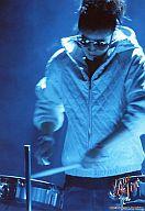 ͥåȥå׽ٲϲŷԾŹ㤨֡š̿(ˡ/ɥ/KAT-TUN KAT-TUN//ɨ/ɥ/ĥ饤/󥰥饹/򥸥ѡ/YouJinפβǤʤ200ߤˤʤޤ