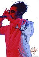 ͥåȥå׽ٲϲŷԾŹ㤨֡š̿(ˡ/ɥ/KAT-TUN KAT-TUN//Ⱦ/κ/֥饤/ط/󥰥饹/򥸥ѡ/YouJinפβǤʤ200ߤˤʤޤ