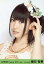 【中古】生写真(AKB48・SKE48)/アイドル/AKB48 増田有華/顔アップ 左手髪飾り/劇場トレーディング生写真セット2010.July 200円
