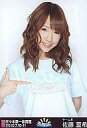 【中古】生写真(AKB48・SKE48)/アイドル/AKB48 佐藤夏