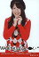 【中古】生写真(AKB48・SKE48)/アイドル/SKE48 桑原みずき/CALENDAR-WED06/177:WEEKLYCALENDAR2011 200円