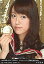 【中古】生写真(AKB48・SKE48)/アイドル/AKB48 金-GOLD33/033-C/:/米沢瑠美/AKB48バンクーバー五輪応援BOOK 200円