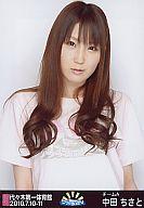 【中古】生写真(AKB48・SKE48)/アイド