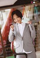 ͥåȥå׽ٲϲŷԾŹ㤨֡š̿(AKB48SKE48/ɥ/AKB48 ߷/ɨ塦ġ˼/AKB48ͿƥӥڥޤΥݺפפβǤʤ200ߤˤʤޤ