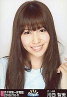 【中古】生写真(AKB48・SKE48)/アイド