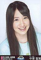 【中古】生写真(AKB48・SKE48)/アイド