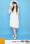 【中古】生写真(AKB48・SKE48)/アイドル/SKE48 平松可奈子/全身/右手帽子/白のワンピース/『2011.07』/公式生写真 200円