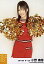 【中古】生写真(AKB48・SKE48)/アイドル/SKE48 小野晴香/膝上/両手金のポンポン/『2011.05』/公式生写真 200円