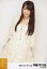 【中古】生写真(AKB48・SKE48)/アイドル/SKE48 木崎ゆりあ/膝上/体斜め/白のワンピース/『2011.10』/公式生写真 200円