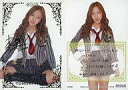 【中古】アイドル(AKB48・SKE48)/AKB48 トレーディングコレクション R096R : 板野友美/箔押しカード/AKB48 トレーディングコレクション