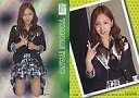 【中古】アイドル(AKB48・SKE48)/AKB48 トレーディングコレクション R099R : 板野友美/ホロカード/AKB48 トレーディングコレクション