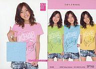 【中古】アイドル(AKB48・SKE48)/AKB48 