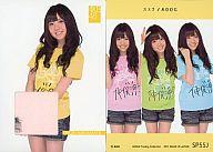 【中古】アイドル(AKB48・SKE48)/AKB48 