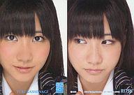 【中古】アイドル(AKB48・SKE48)/AKB48 トレーディングコレクション R175N[ノーマルカード]：柏木由紀/ノーマルカード/AKB48 トレーディングコレクション