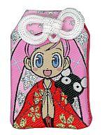 楽天市場】どきどき魔女神判!の通販