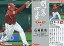 【中古】スポーツ/2007プロ野球チップス第2弾/楽天/開幕投手開幕四番カード OP-12：山崎 武司