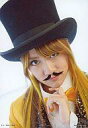 【中古】生写真(AKB48・SKE48)/アイドル/AKB48 高橋みなみ/ここにいたこと/ドン・キホーテ特典