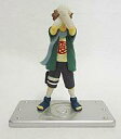【中古】食玩 トレーディングフィギュア 秋道チョウジ 「NARUTO-ナルト- ナルト忍形集 其ノ五」