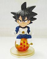 楽天市場】ドラゴンボールz キャラプッチの通販 楽天市場】ドラゴンボールz キャラプッチの通販