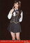 š̿(AKB48SKE48)/ɥ/AKB48 /ɨ/ԡ/AKB48B.L.T.VISUALBOOK2010 1ST-BLACK