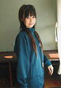【中古】生写真(AKB48・SKE48)/アイドル/AKB48 小森美果/上半身/ジャージ/帯無し/マジすか学園特典生写真